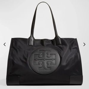 Tory Burch Ella Tote